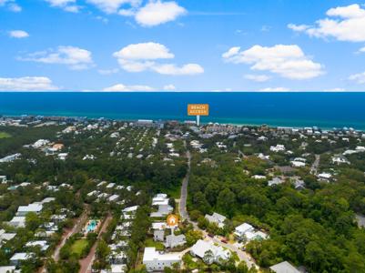 334 Seabreeze Boulevard