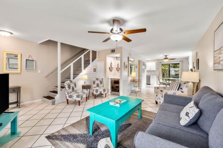 2800 Scenic Gulf Drive