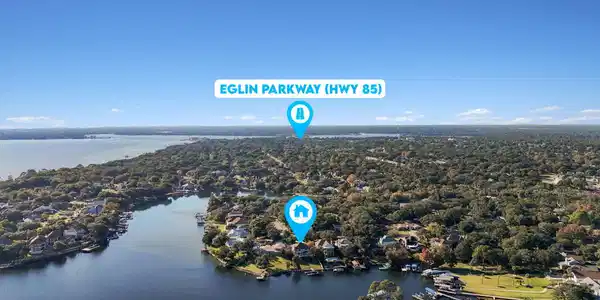 59 Lakeshore Drive