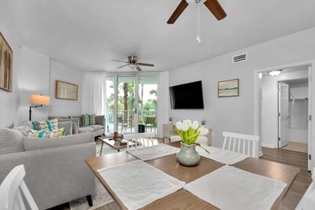 4207 Indian Bayou Trail