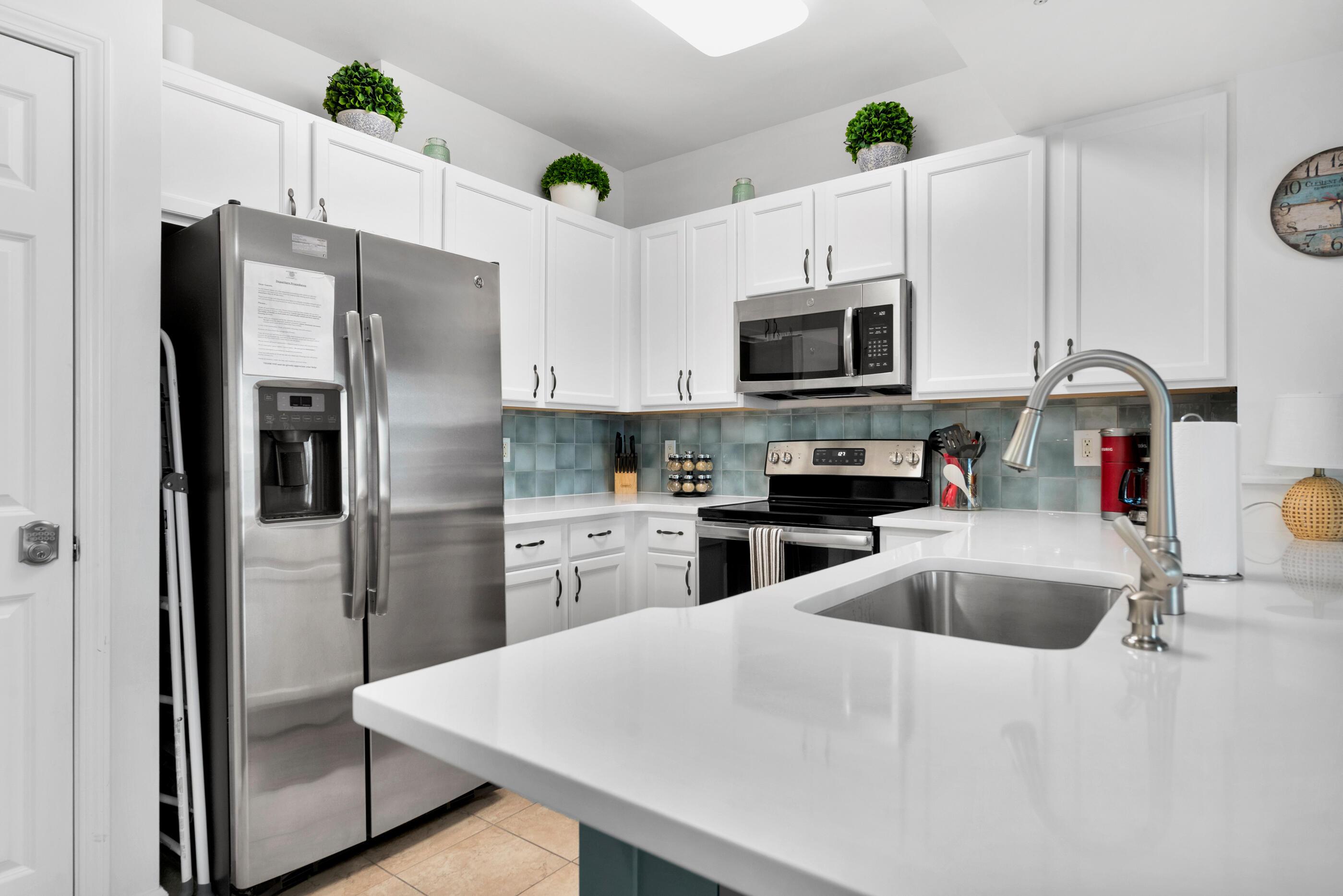 Image 2: 2213kitchen-1-2