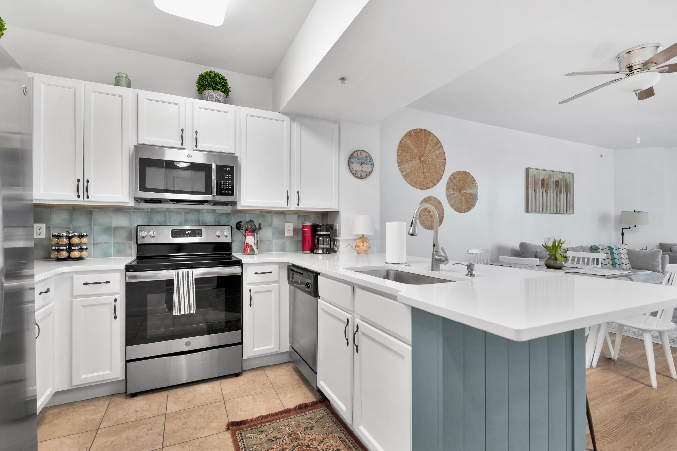 Image 4: 2213kitchen-3-3