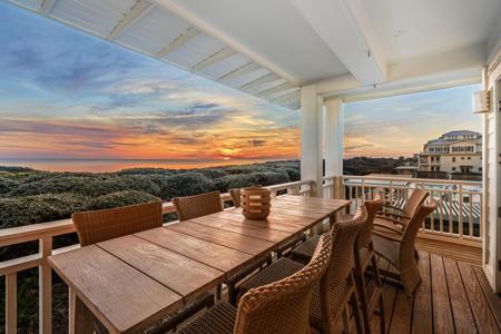 1848 E County Highway 30A