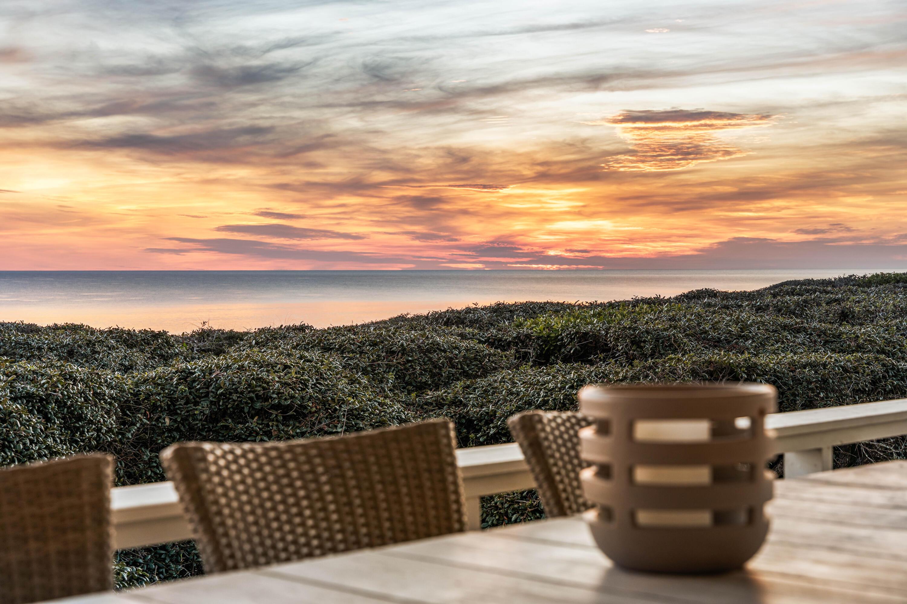 Image 2: 1848 E Hwy 30A #20-77