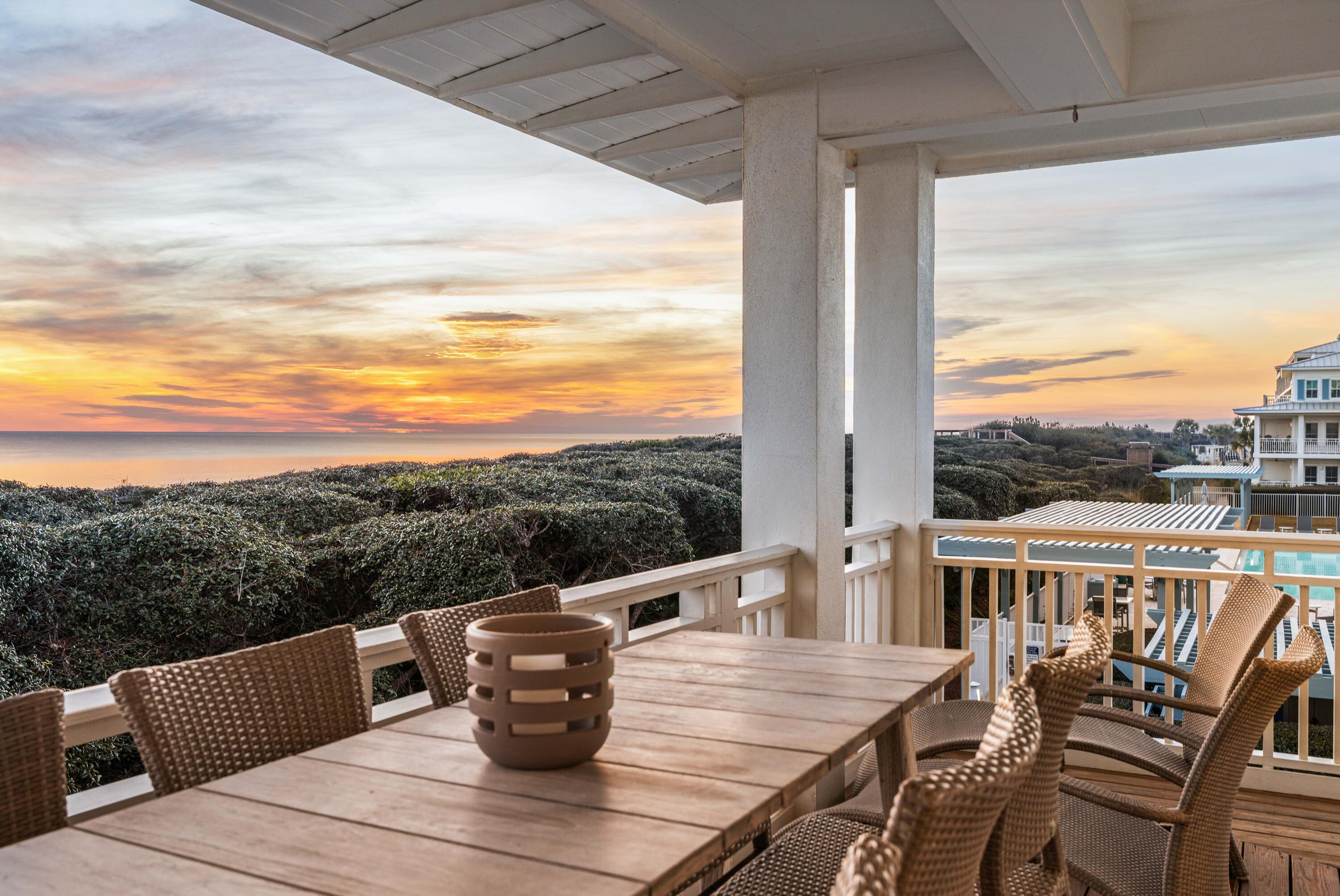 Image 3: 1848 E Hwy 30A #20-79