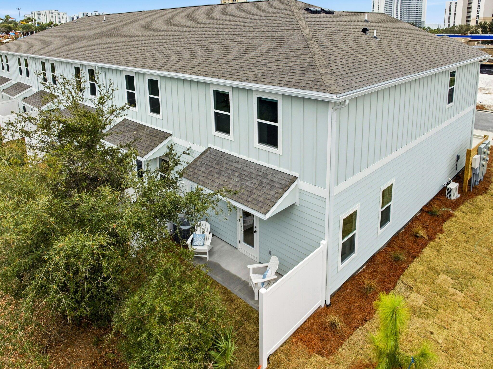 Image 2: 26-web-or-mls-105 Foxtail Way -57