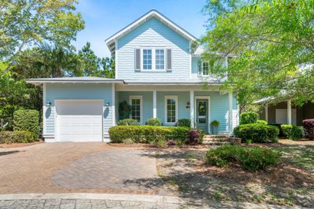 250 Carson Oaks Lane