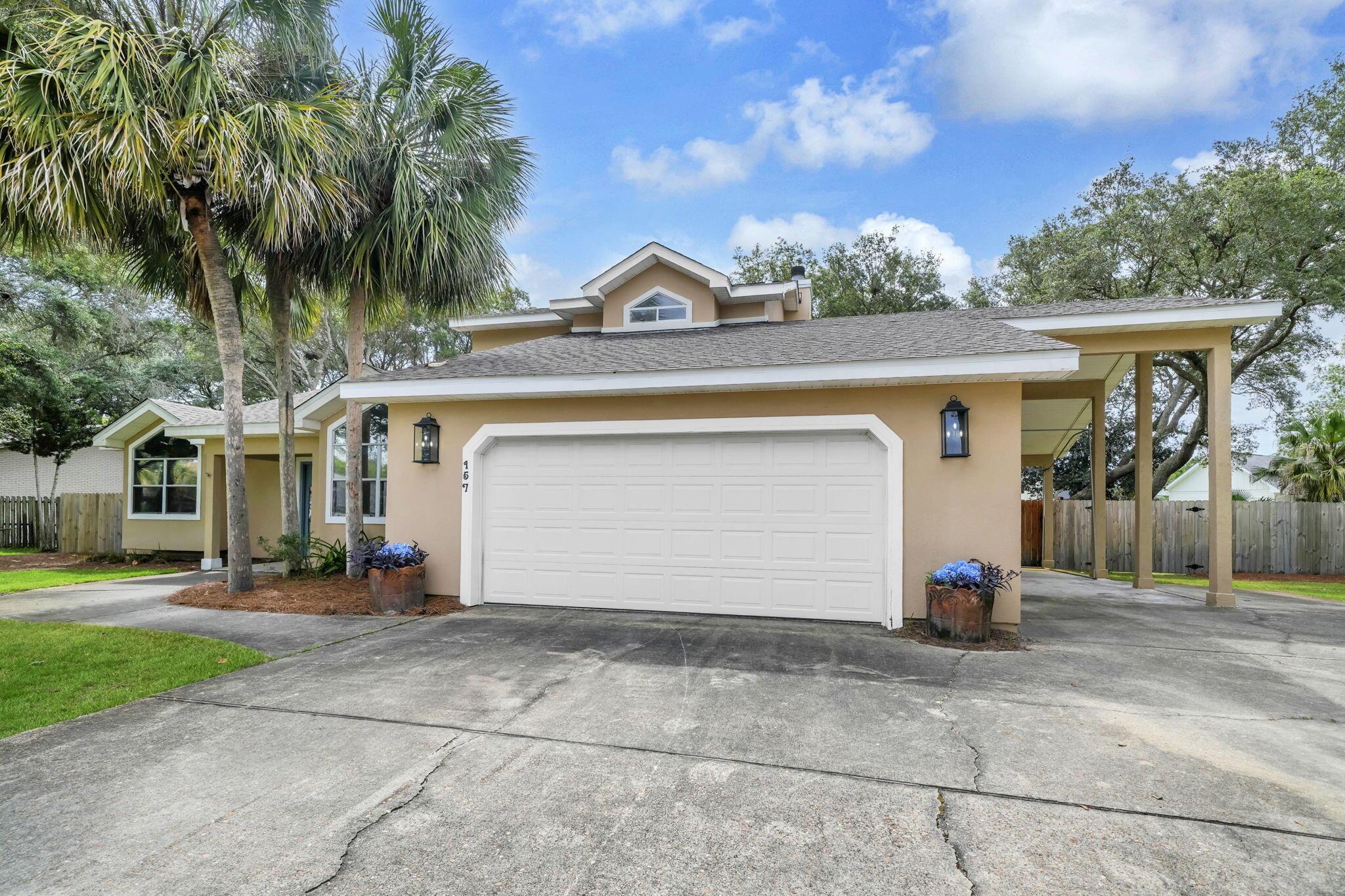 Image 3: 157 Indian Bayou Drive