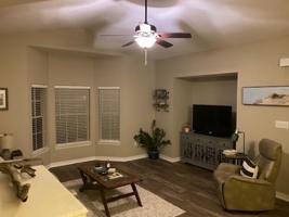 1501 N Partin