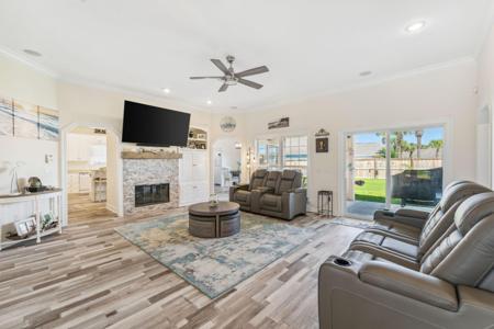 2415 Pelican Bay Court
