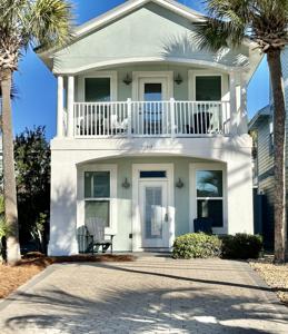 22412 Front Beach Road