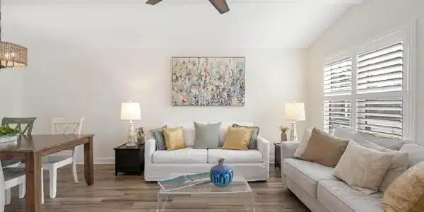 80 Sea Oats Cove Cove