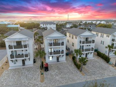 28 Sundance Court
