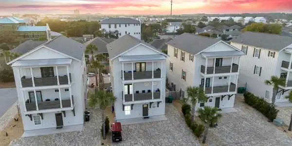 28 Sundance Court