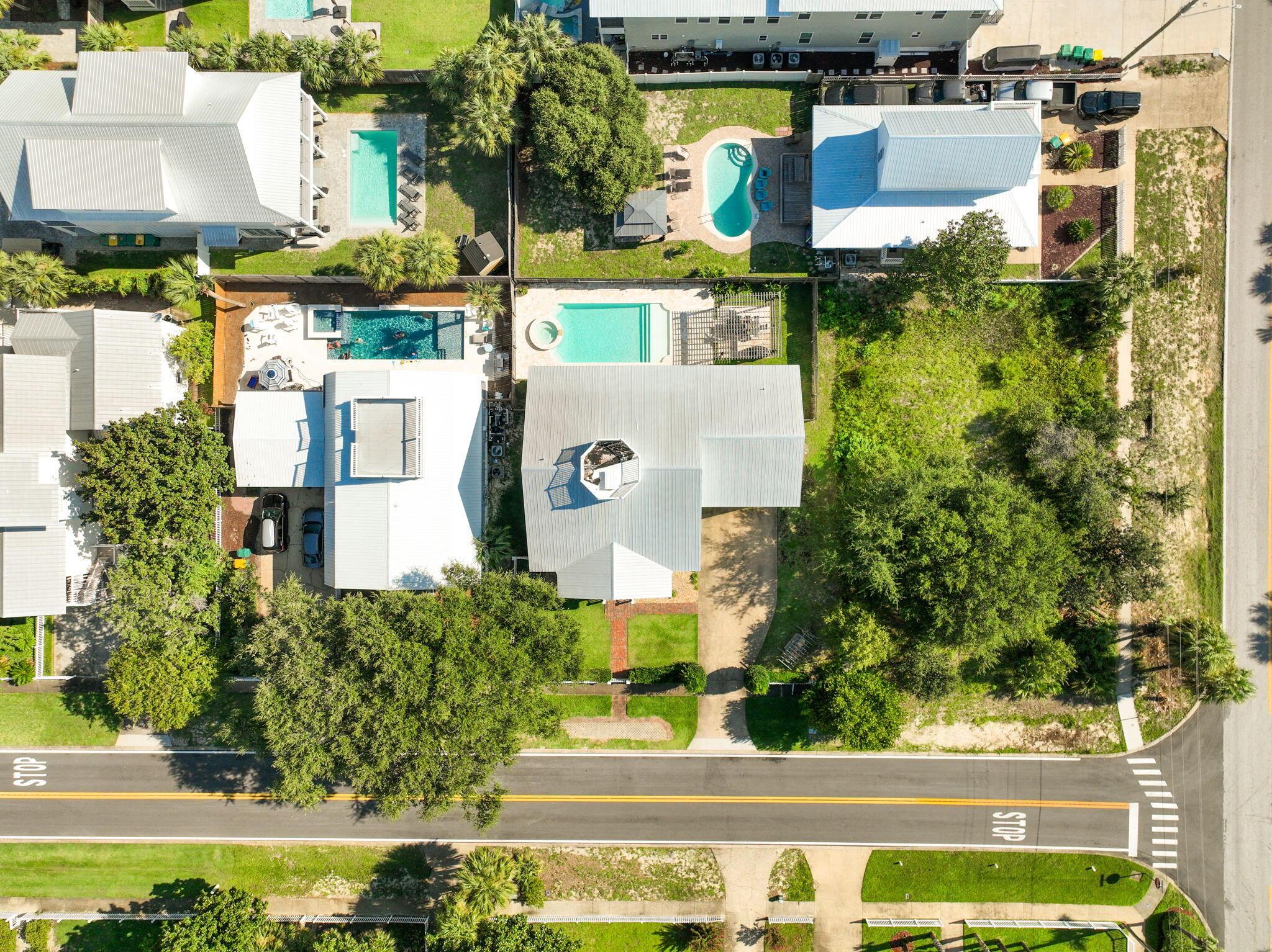Image 4: 82-web-or-mls-DJI_0777