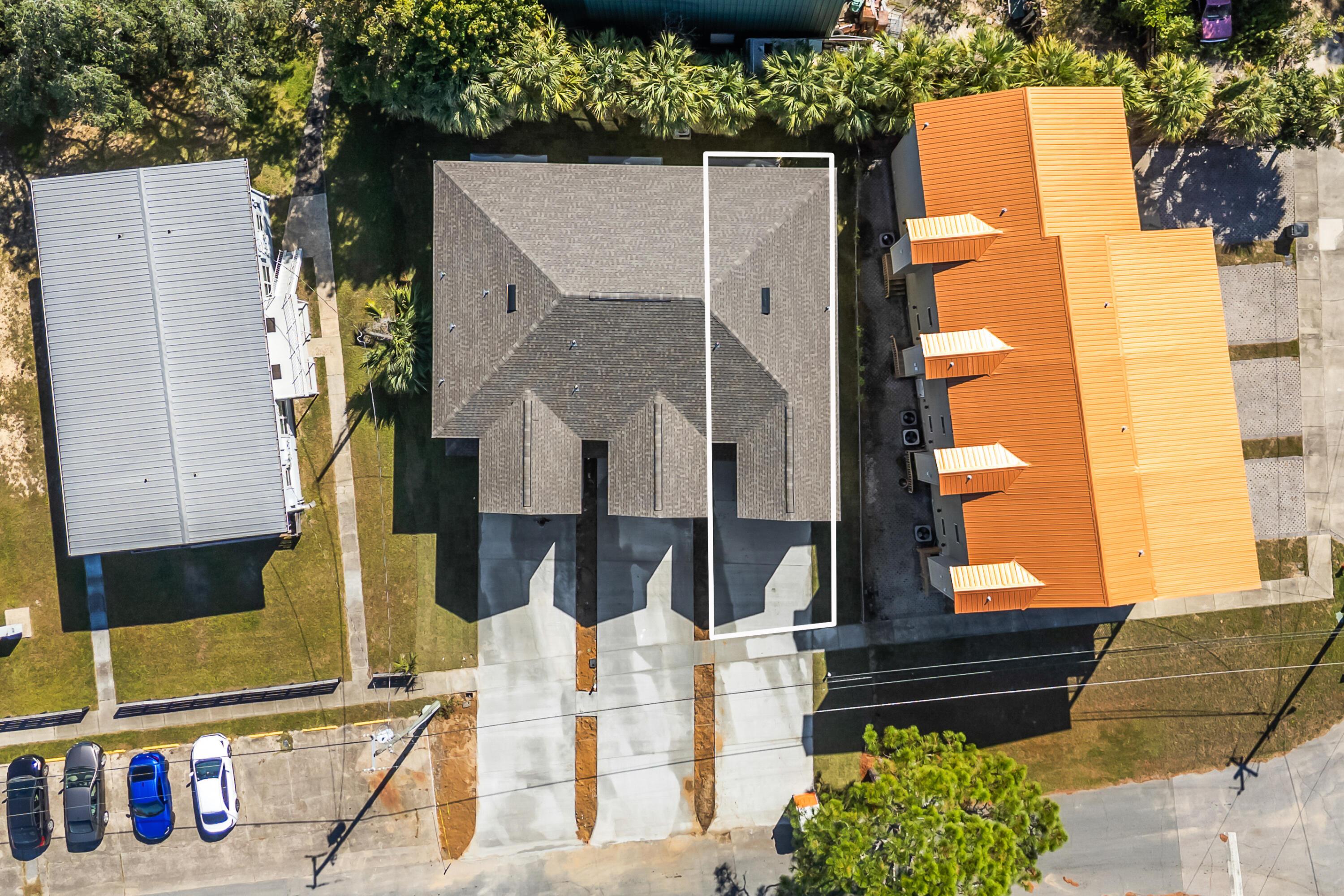 Image 2: 3WestviewDrone-1