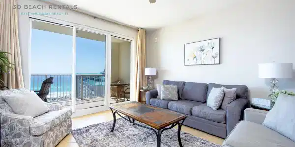 112 Seascape Drive