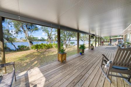 1315 Cavanaugh Lane