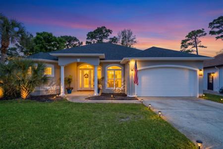 1080 Napa Way