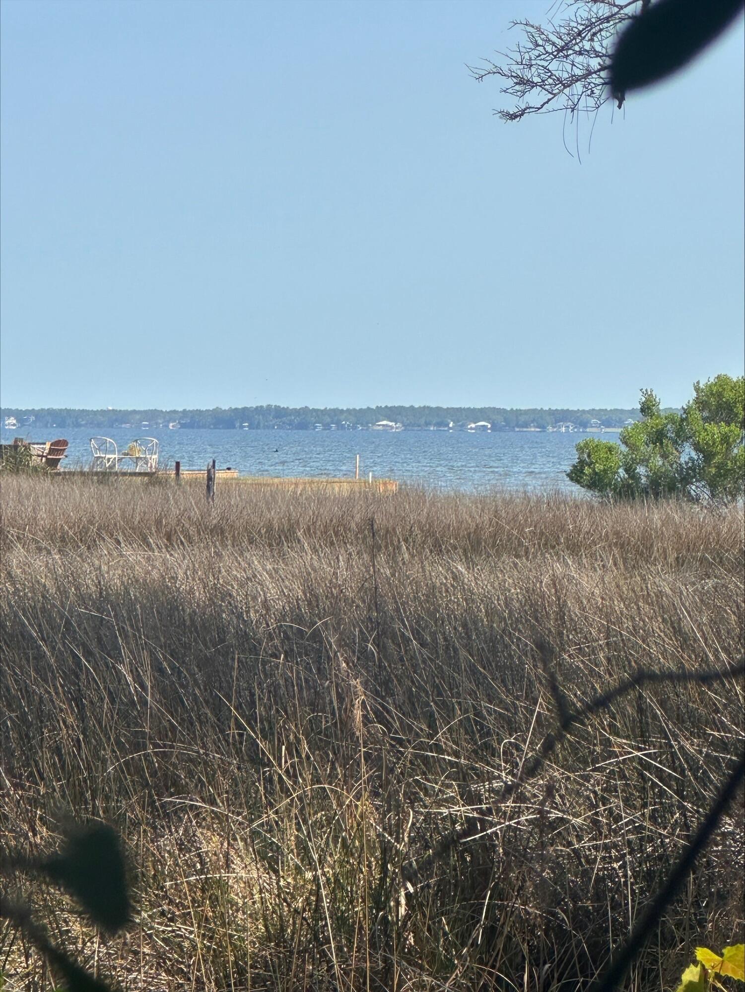 Image 4: Taurus Lot 3