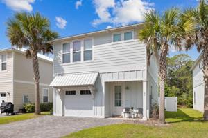 30 Lighthouse Pointe Boulevard