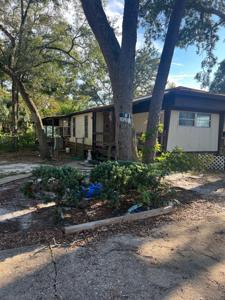 1004 Everglade Drive