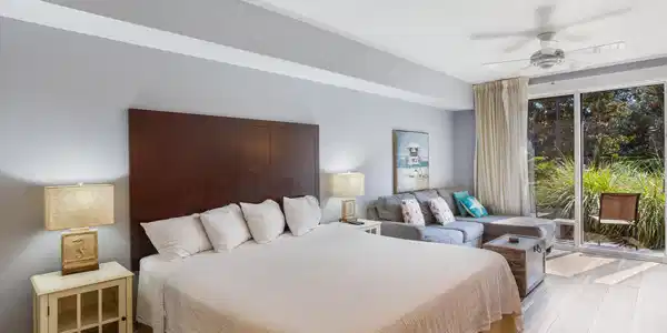 9800 Grand Sandestin Boulevard
