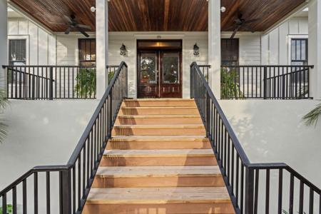 171 Bay Magnolia Lane