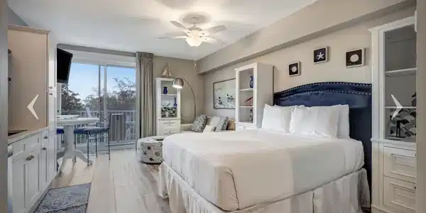 9500 Grand Sandestin Boulevard
