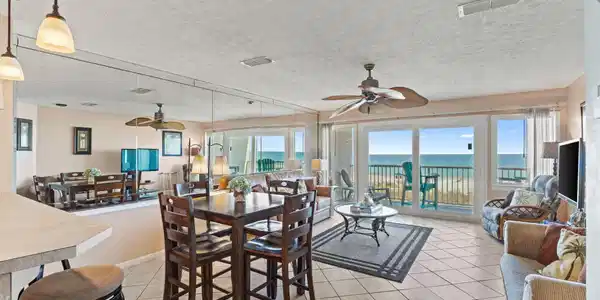 1700 Scenic Highway 98