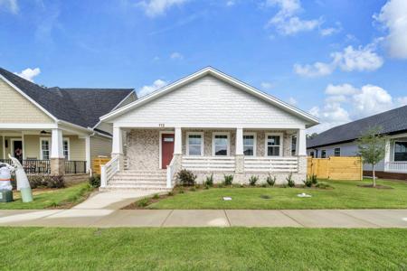 112 Caraway Drive