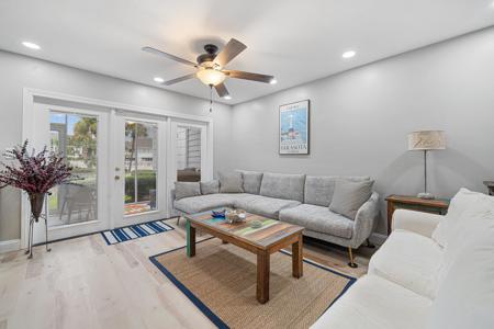 71 Misty Cove