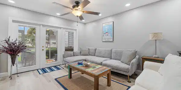 71 Misty Cove