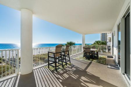 10611 Front Beach Road