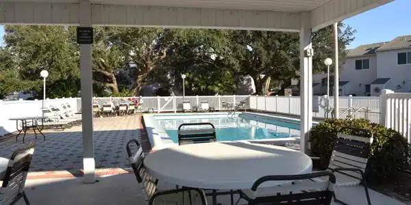 241 Ellis Road