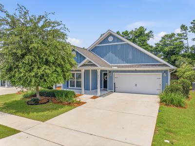 451 Lightning Bug Lane