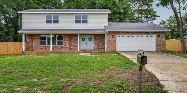 154 Country Club Road