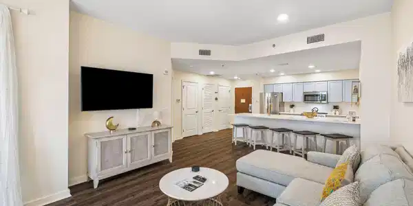 5002 S Sandestin Boulevard