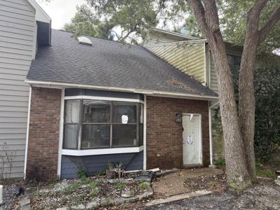 941 Ashley Lane