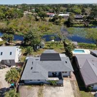 239 Lullwater Drive