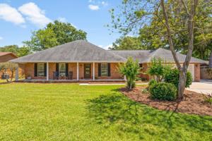 406 Bimini Way