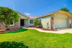3776 Peachtree Way