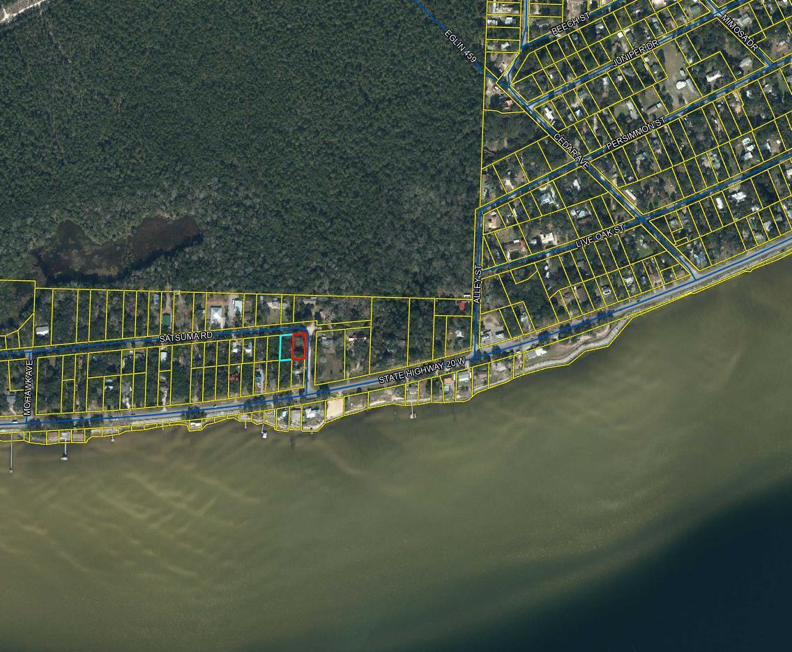 Image 1: map