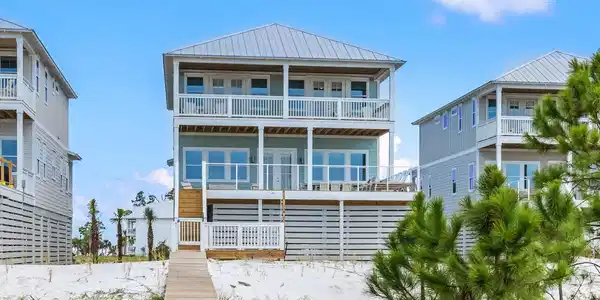 188 Las Brisas Lane