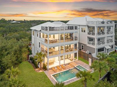 133 Bullard Road Road