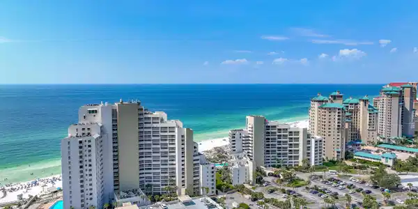 4260 Beachside Two Drive