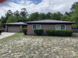 189 College Cove