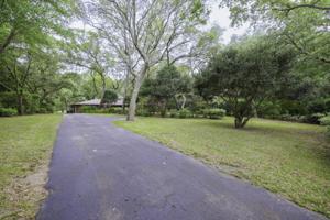 1008 E College Boulevard