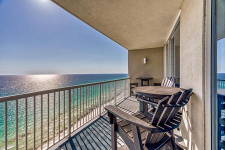 17281 Front Beach Road
