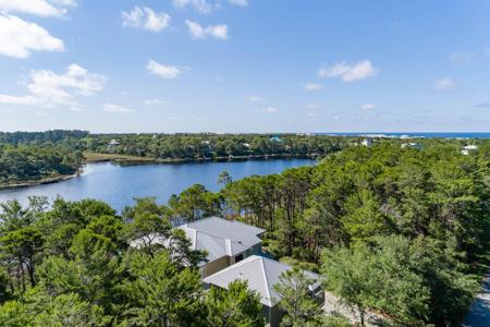 Homesite13 Chance Lane